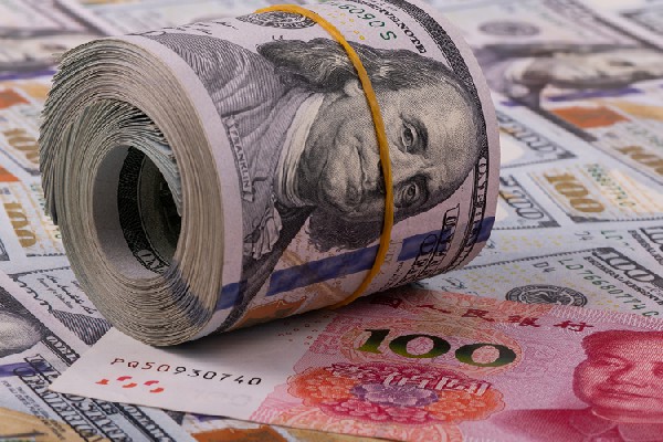 溯溪露营、赶海冲浪、入山观瀑 泉州玩水，走起！
