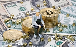 直击高考第三天：冲过终点线 站上新起点